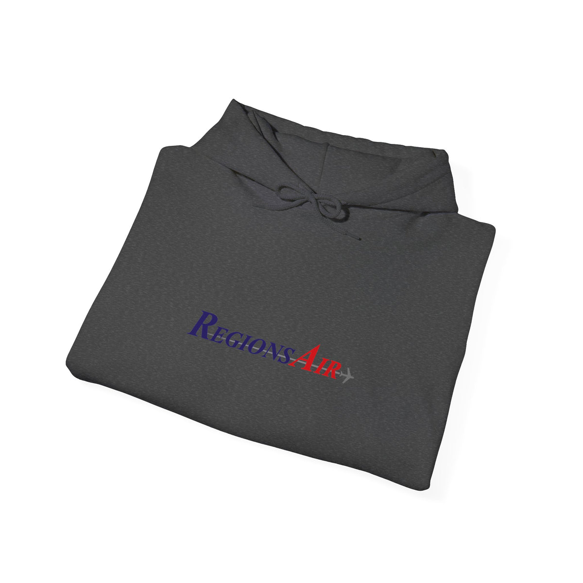 RegionsAir Hoodie / Sweatshirt