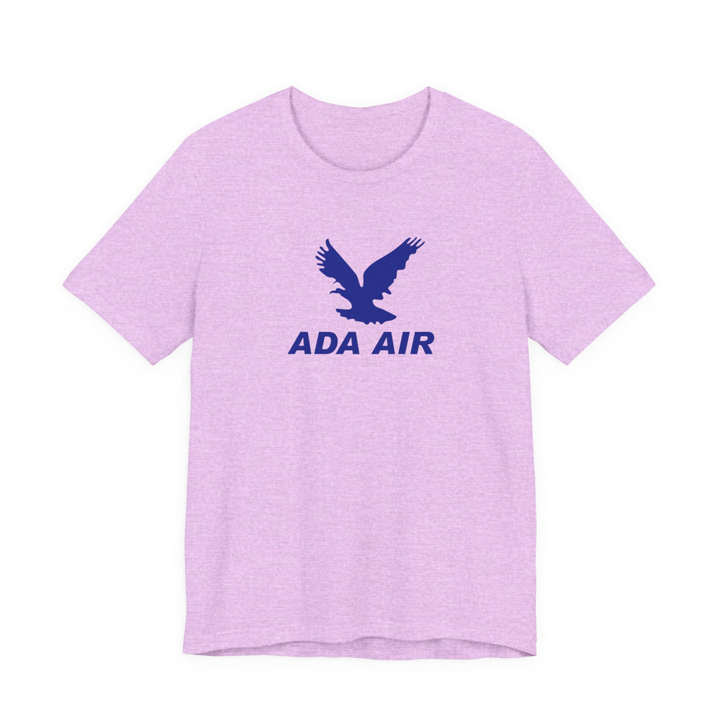 Ada Air T-Shirt
