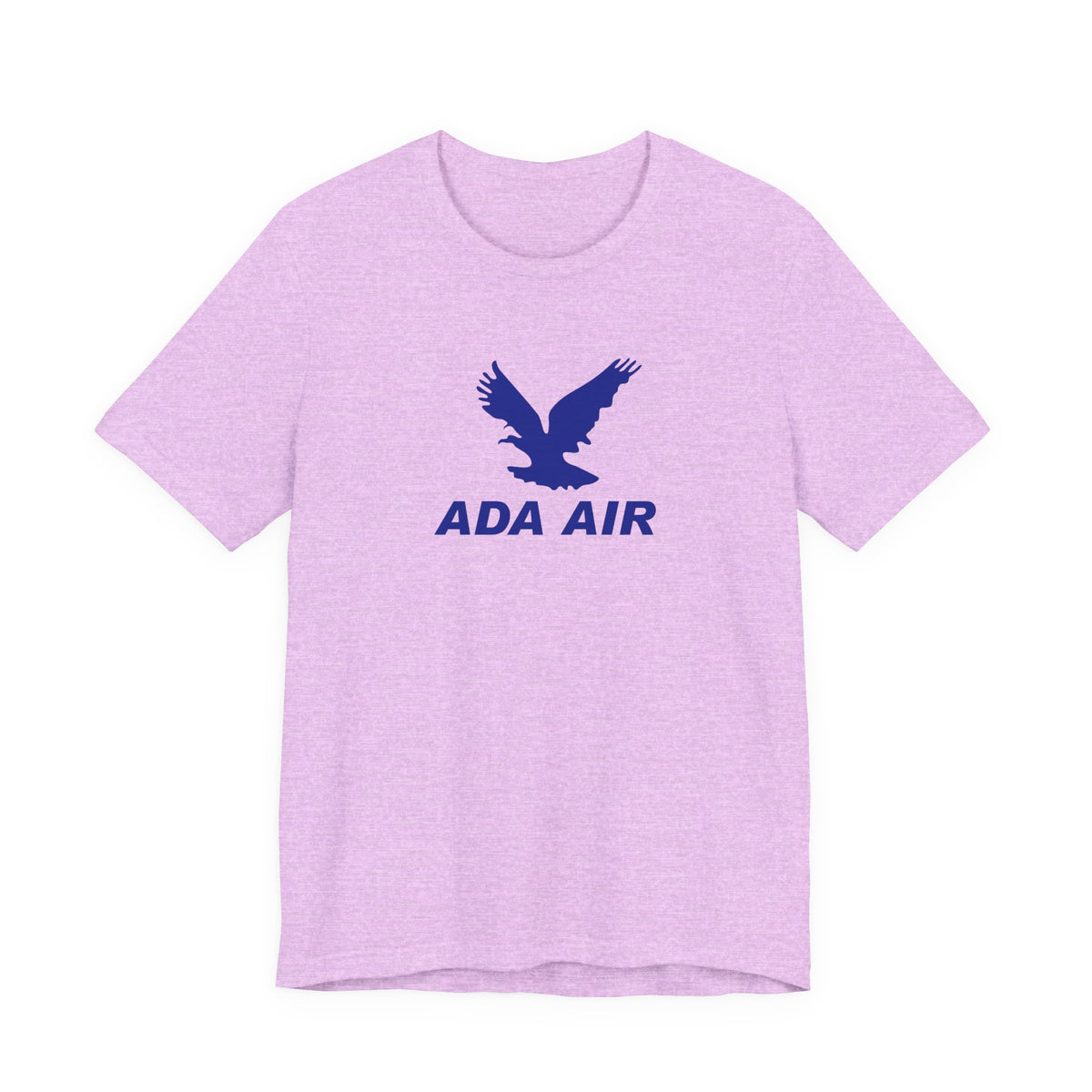 Ada Air T-Shirt