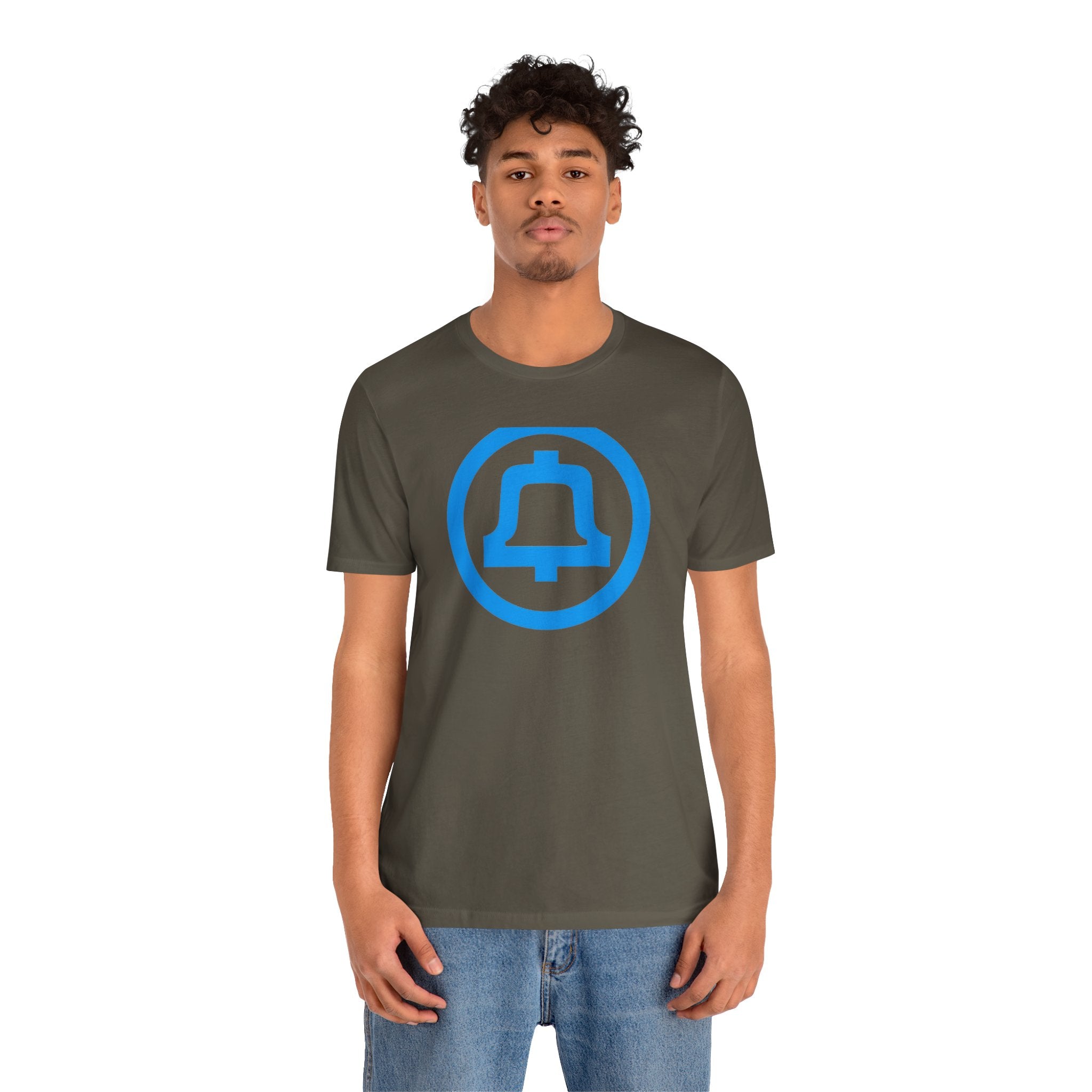 Bell System T-Shirt