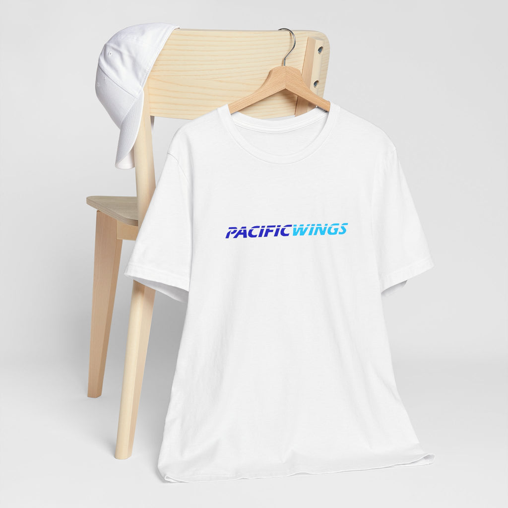 Pacific Wings T-Shirt