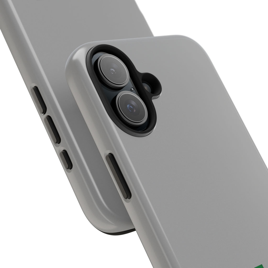 Kohl's Food Stores Tough Phone Case