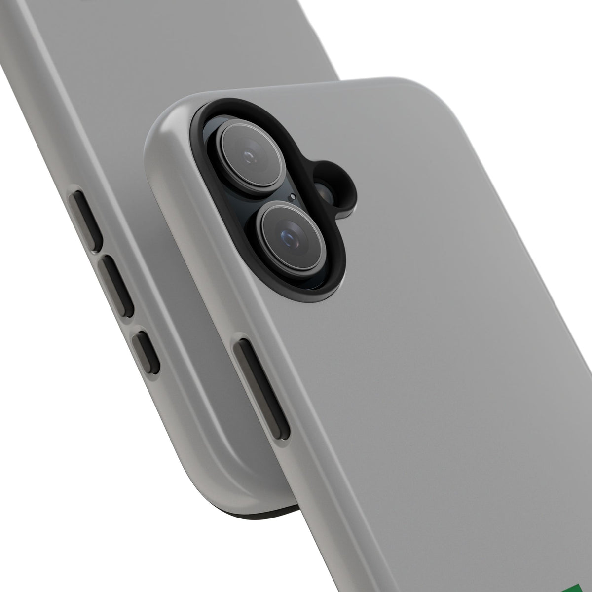 Kohl's Food Stores Tough Phone Case