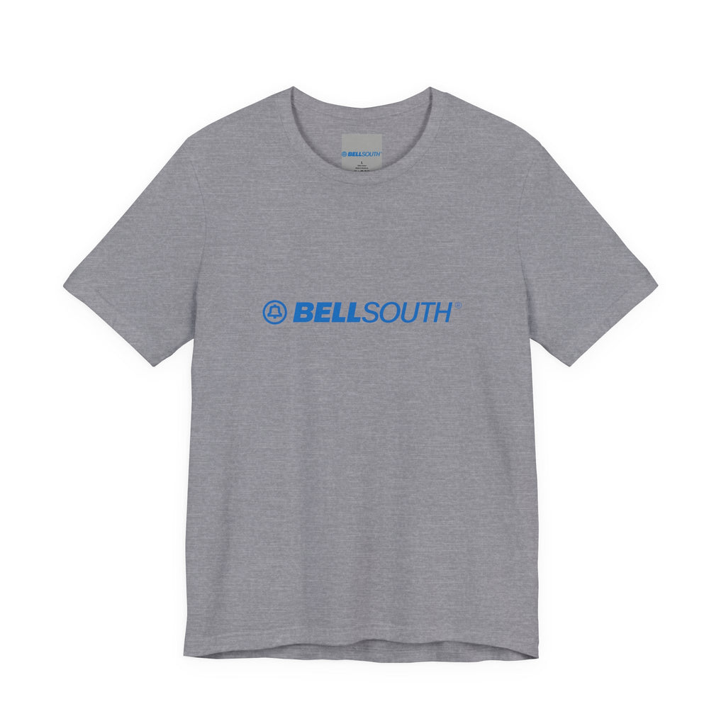 BellSouth T-Shirt