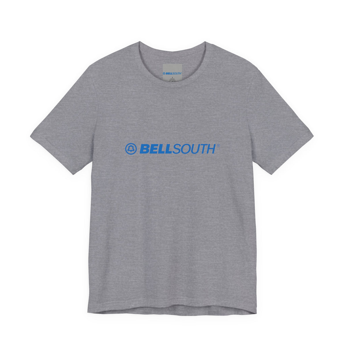 BellSouth T-Shirt
