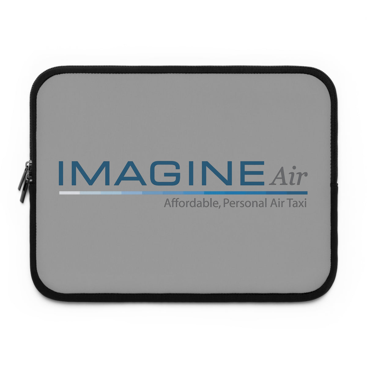 ImagineAir Laptop Sleeve