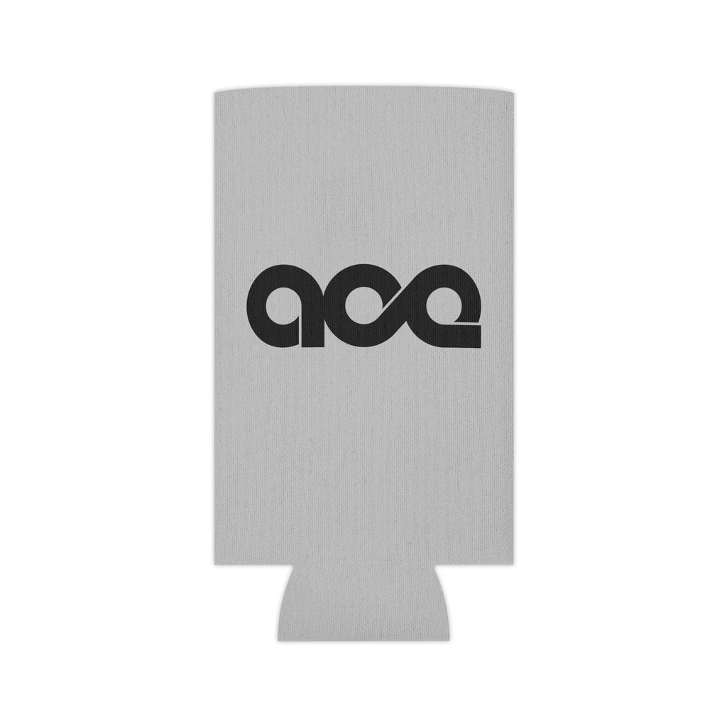 Action Computer Enterprise Can Cooler