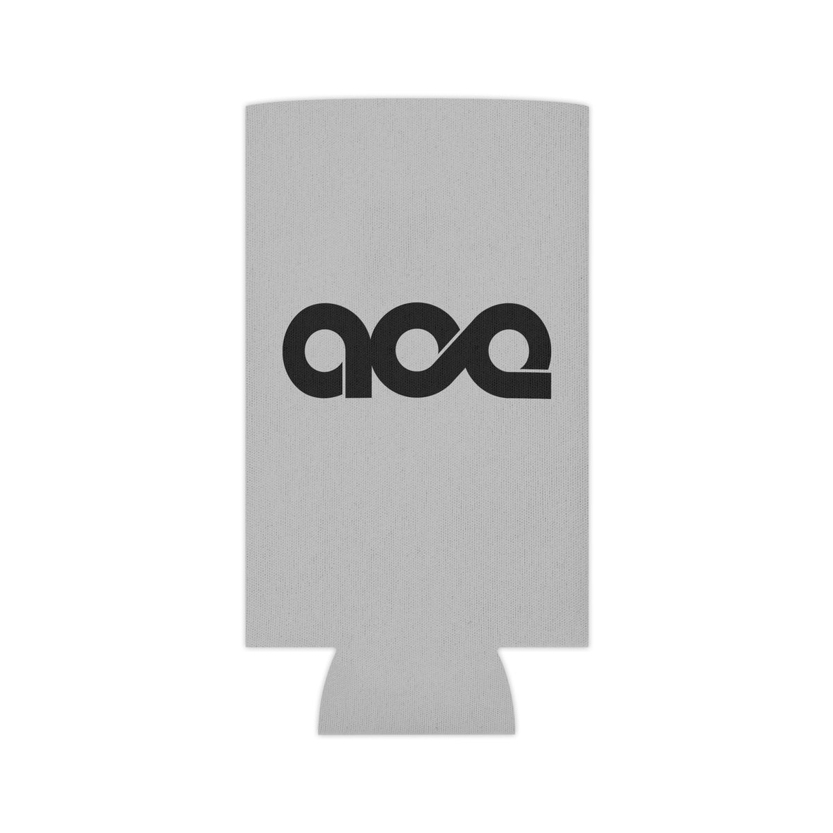 Action Computer Enterprise Can Cooler