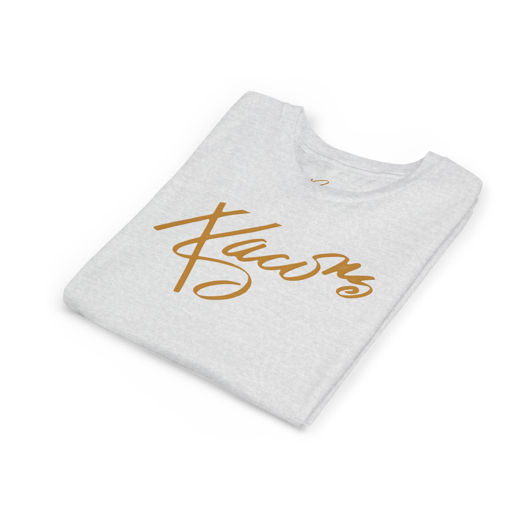 Bacon's Kids Tee / T-Shirt