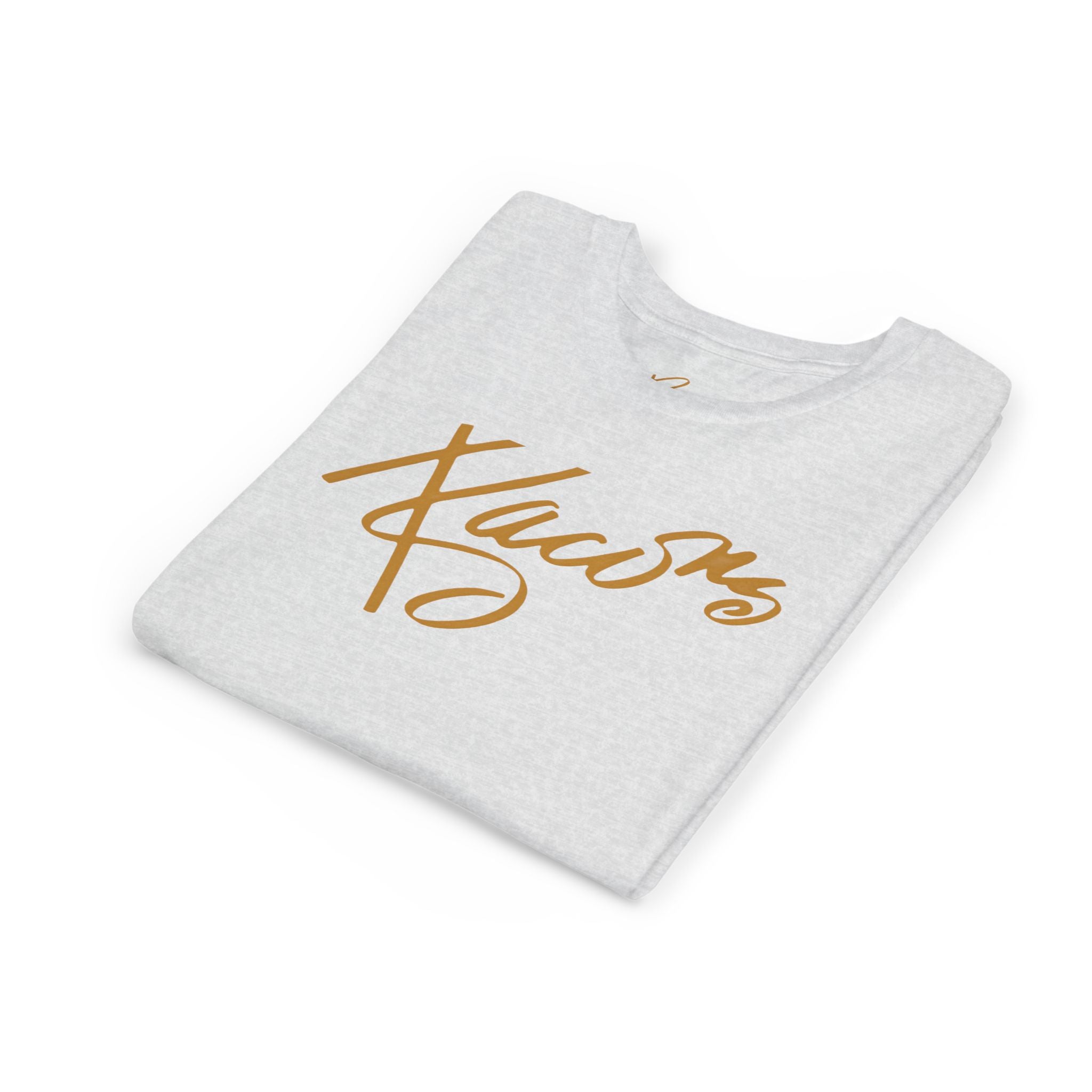 Bacon's Kids Tee / T-Shirt