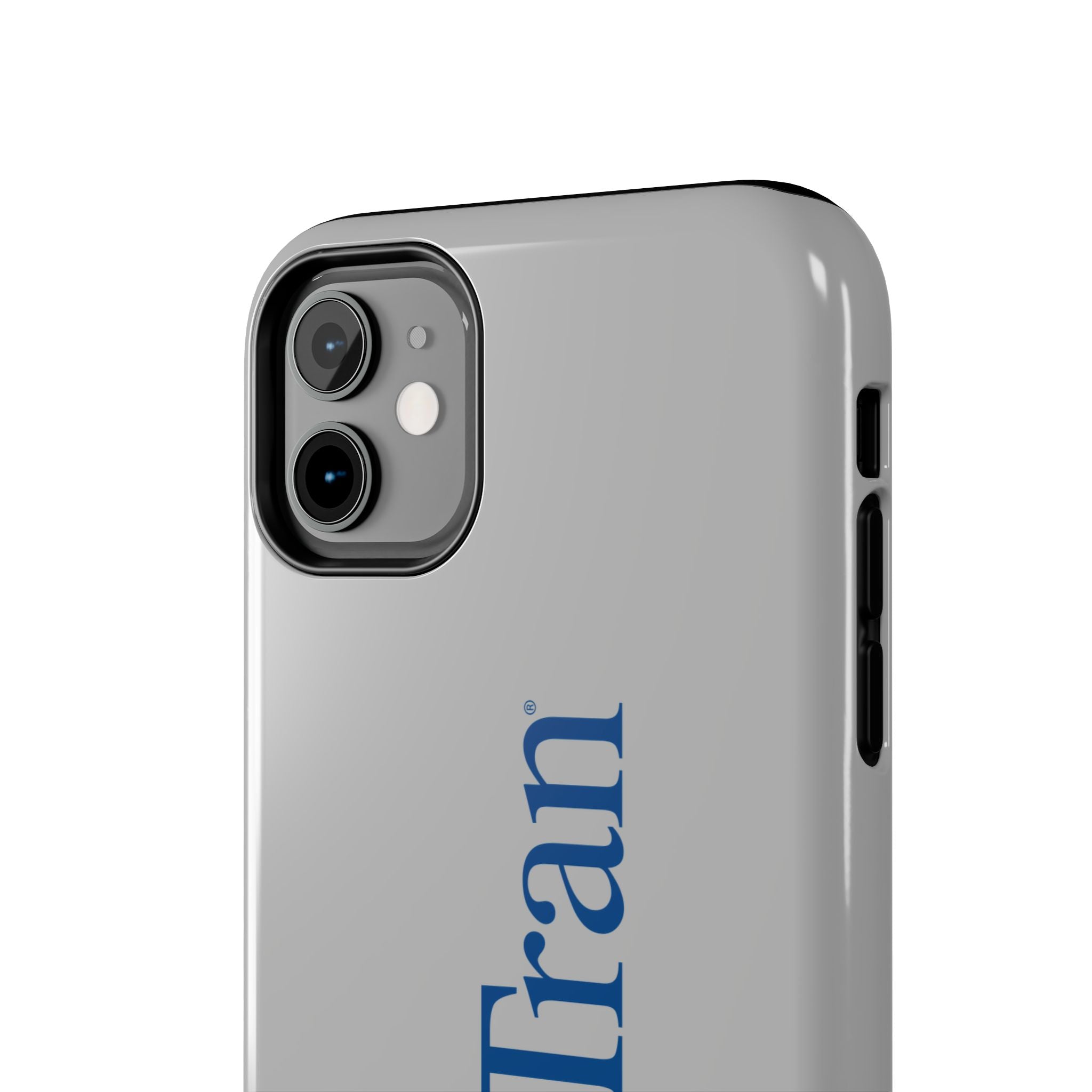 AirTran Airways Tough Phone Case