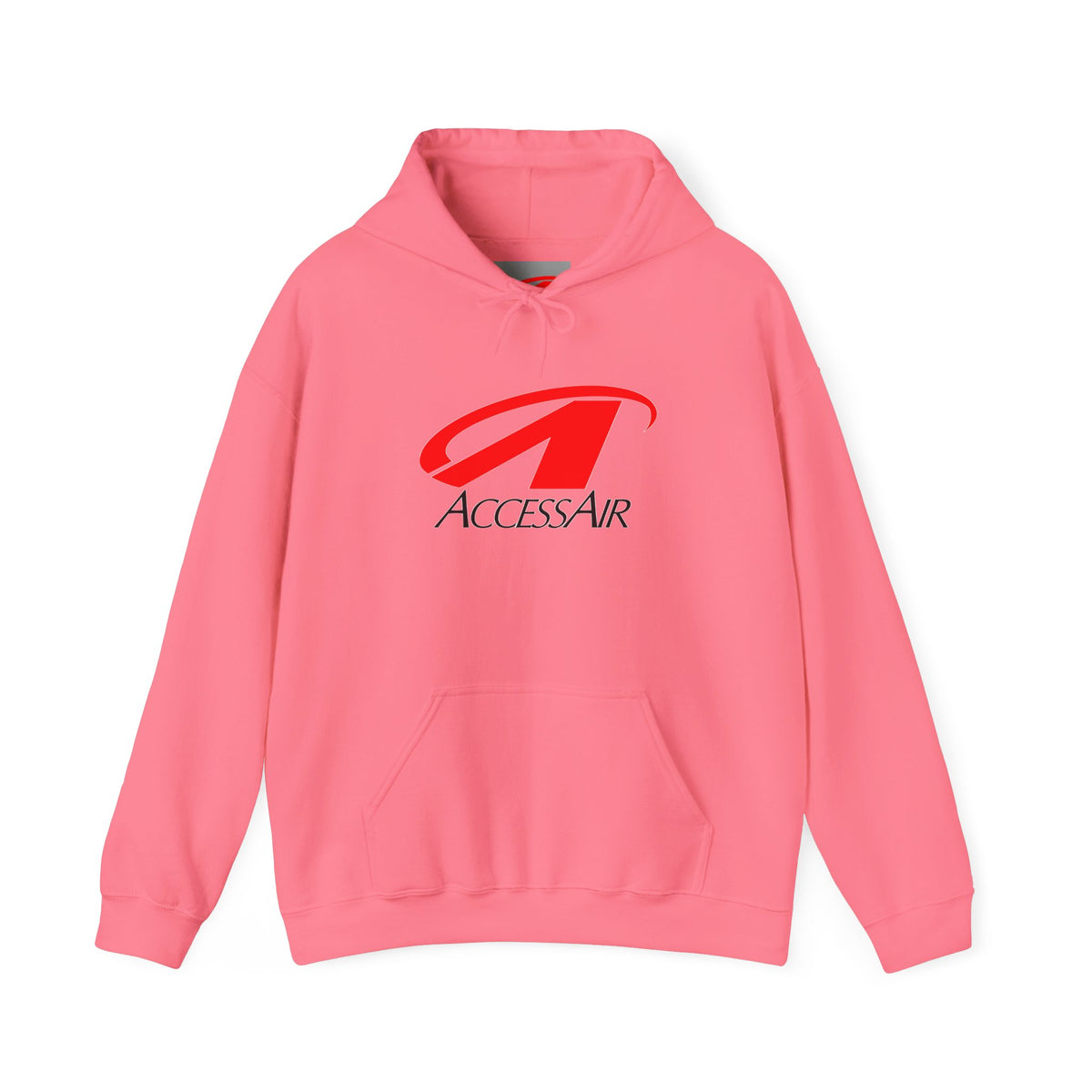 AccessAir Hoodie / Sweatshirt