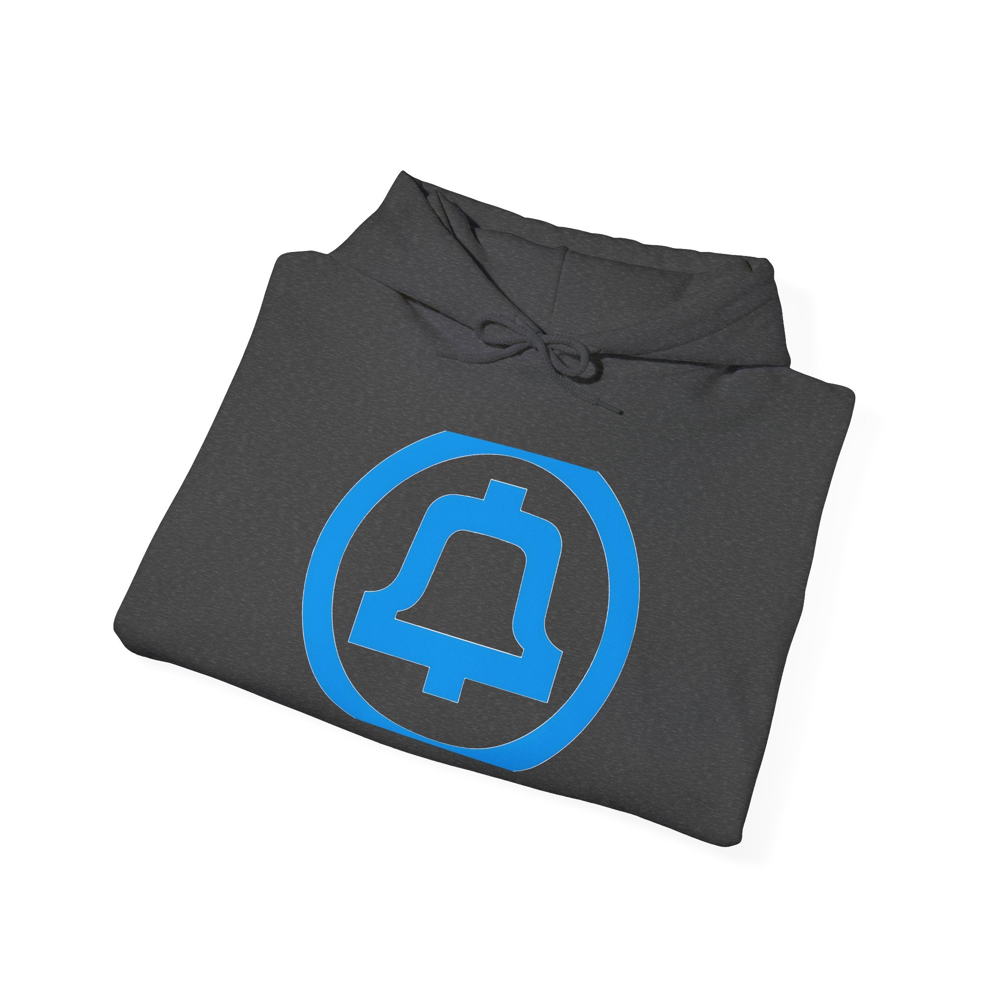 Bell System Hoodie / Sweatshirt