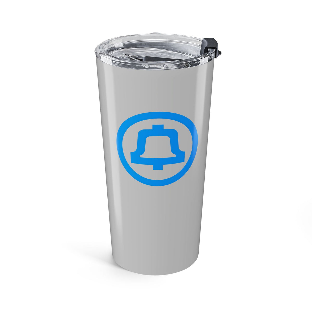Bell System 20oz Insulated Tumbler