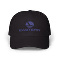 Eastern Air Lines Embroidered Dad Cap Hat