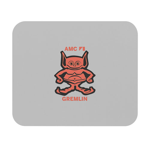 AMC Gremlin Mouse Pad