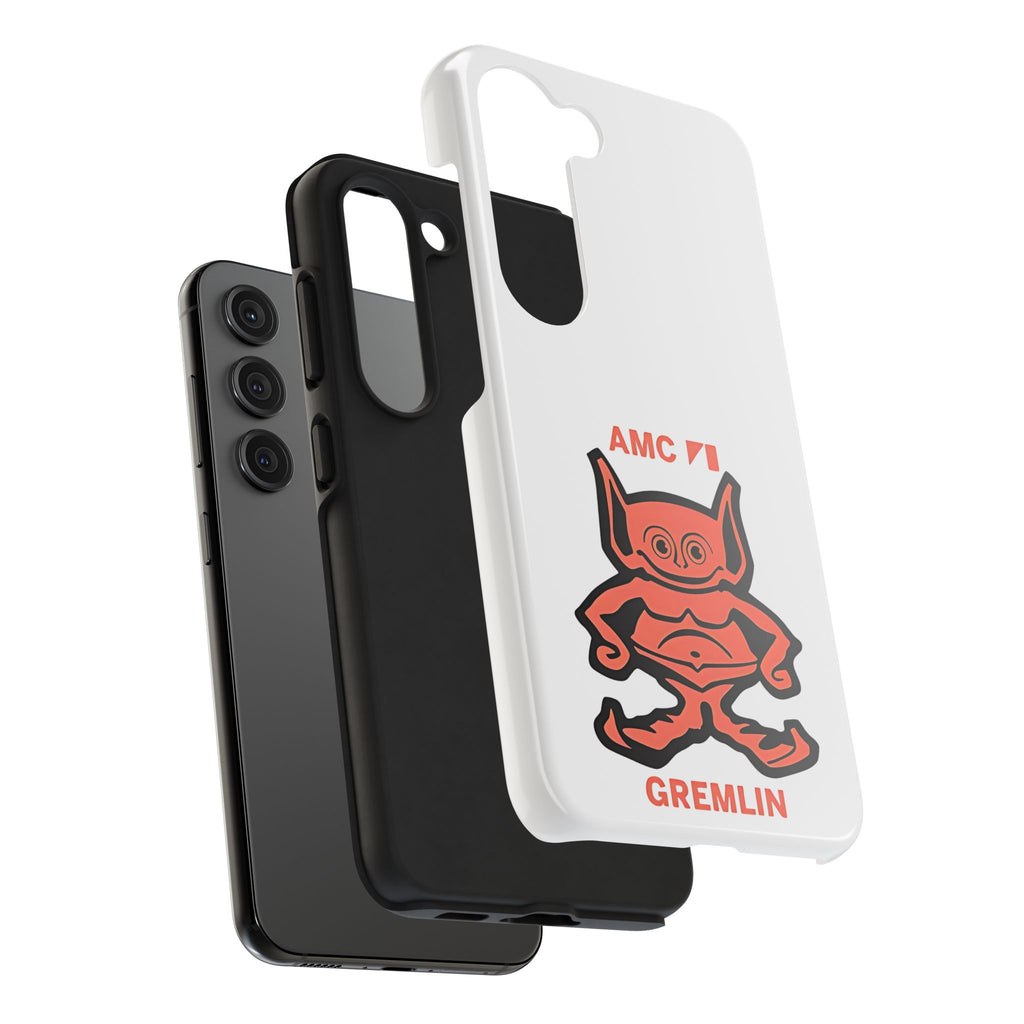 AMC Gremlin Tough Phone Case