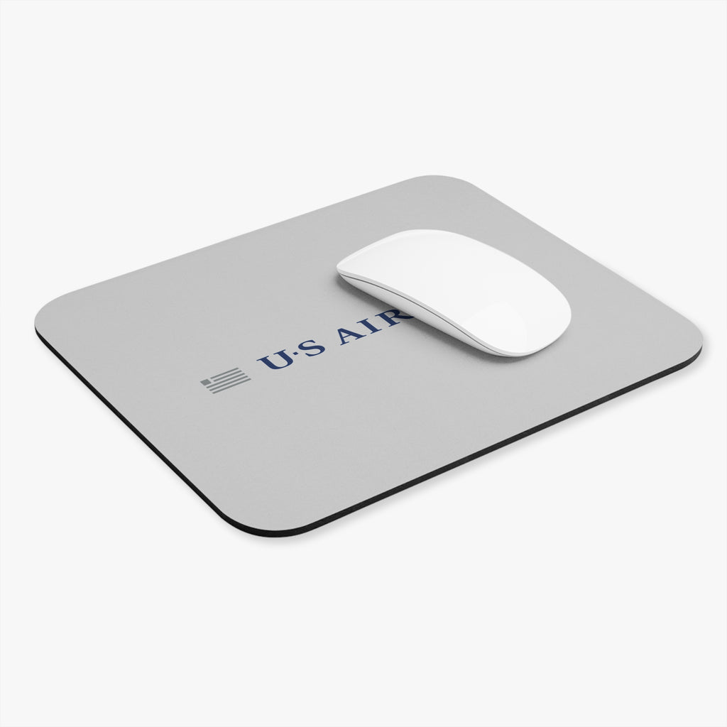 US Airways Mouse Pad