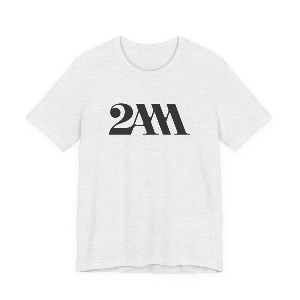 2AM T-Shirt