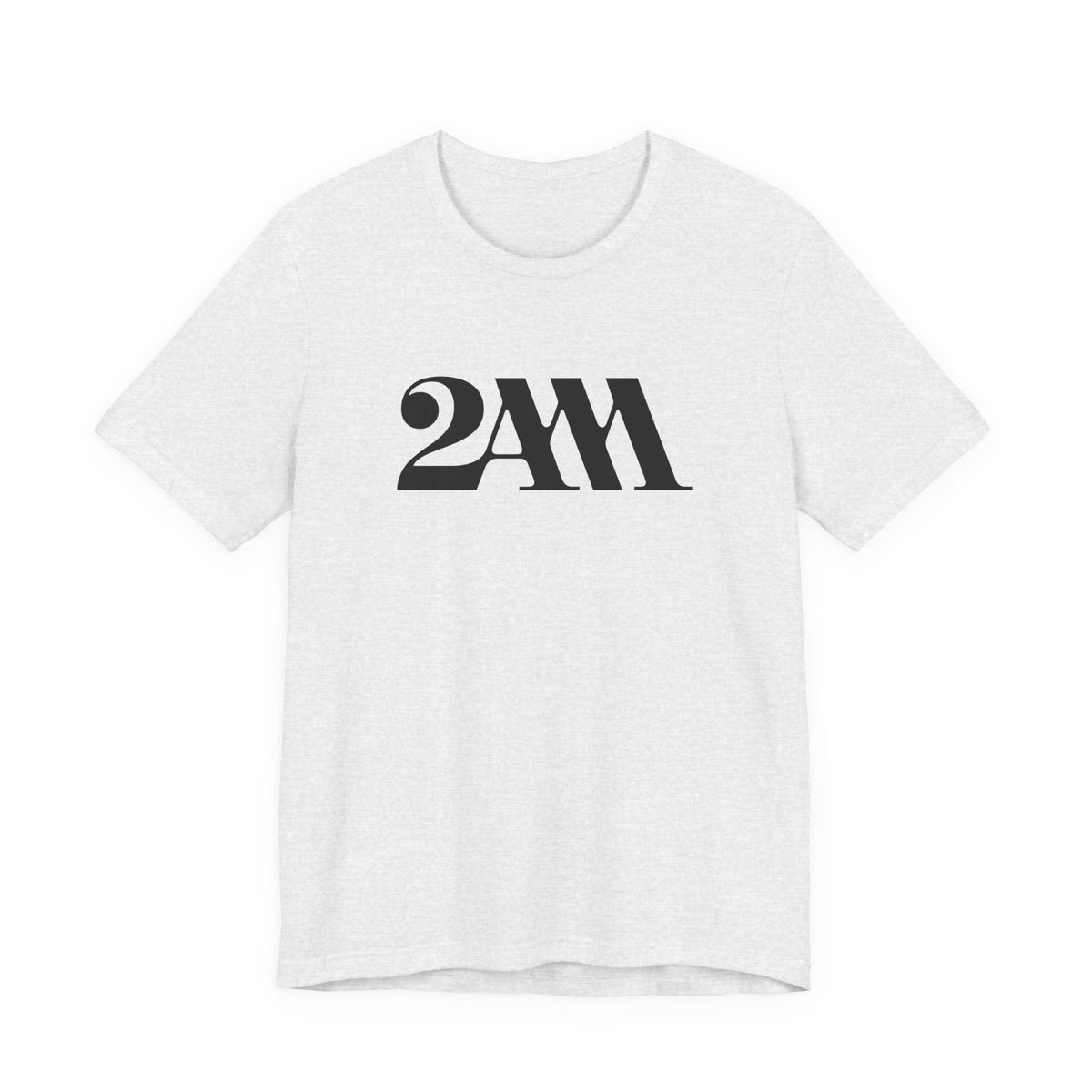 2AM T-Shirt