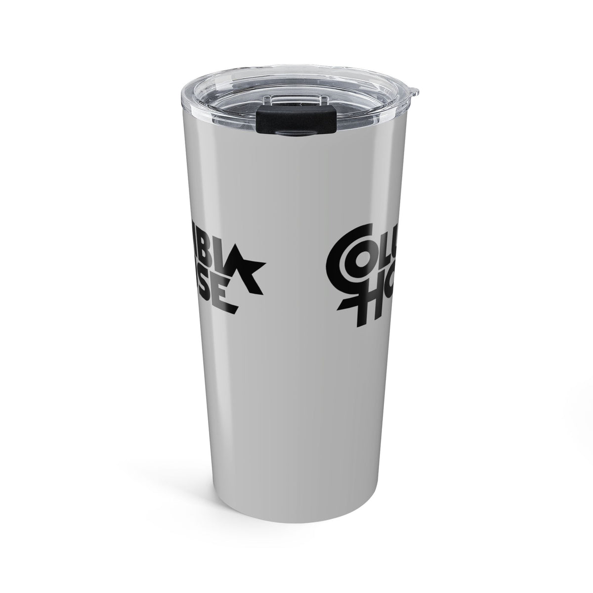 Columbia House 20oz Insulated Tumbler