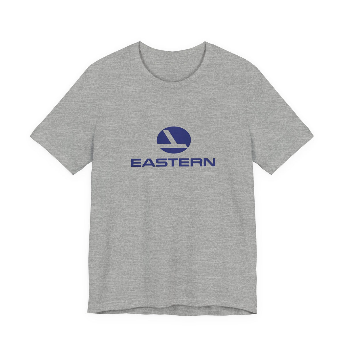 Eastern Air Lines T-Shirt
