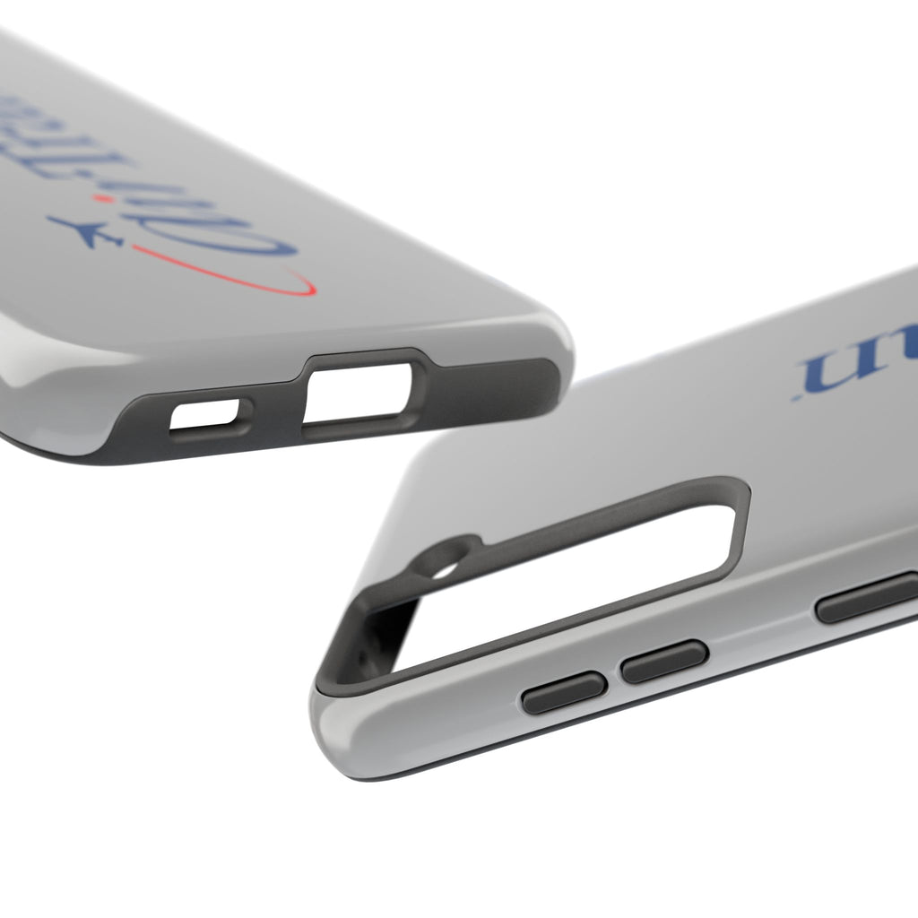 AirTran Airways Tough Phone Case