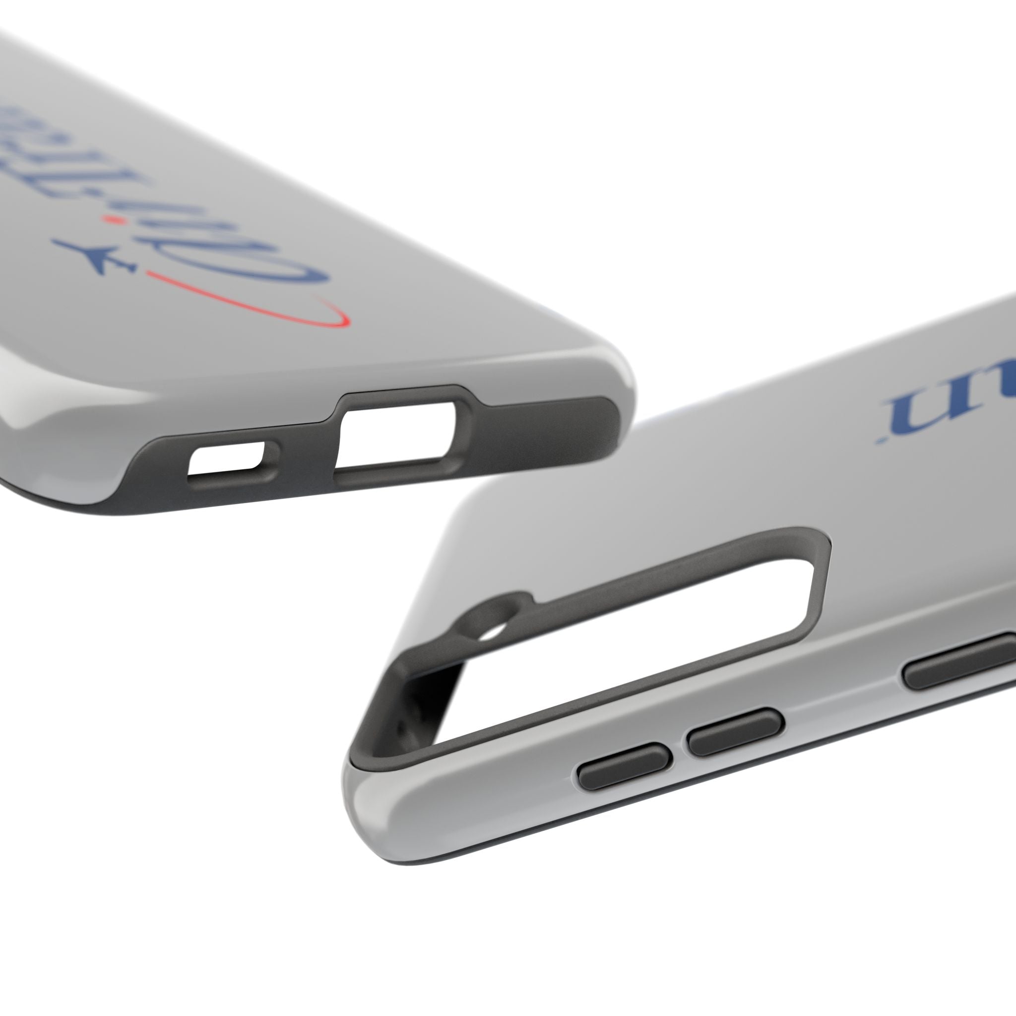 AirTran Airways Tough Phone Case