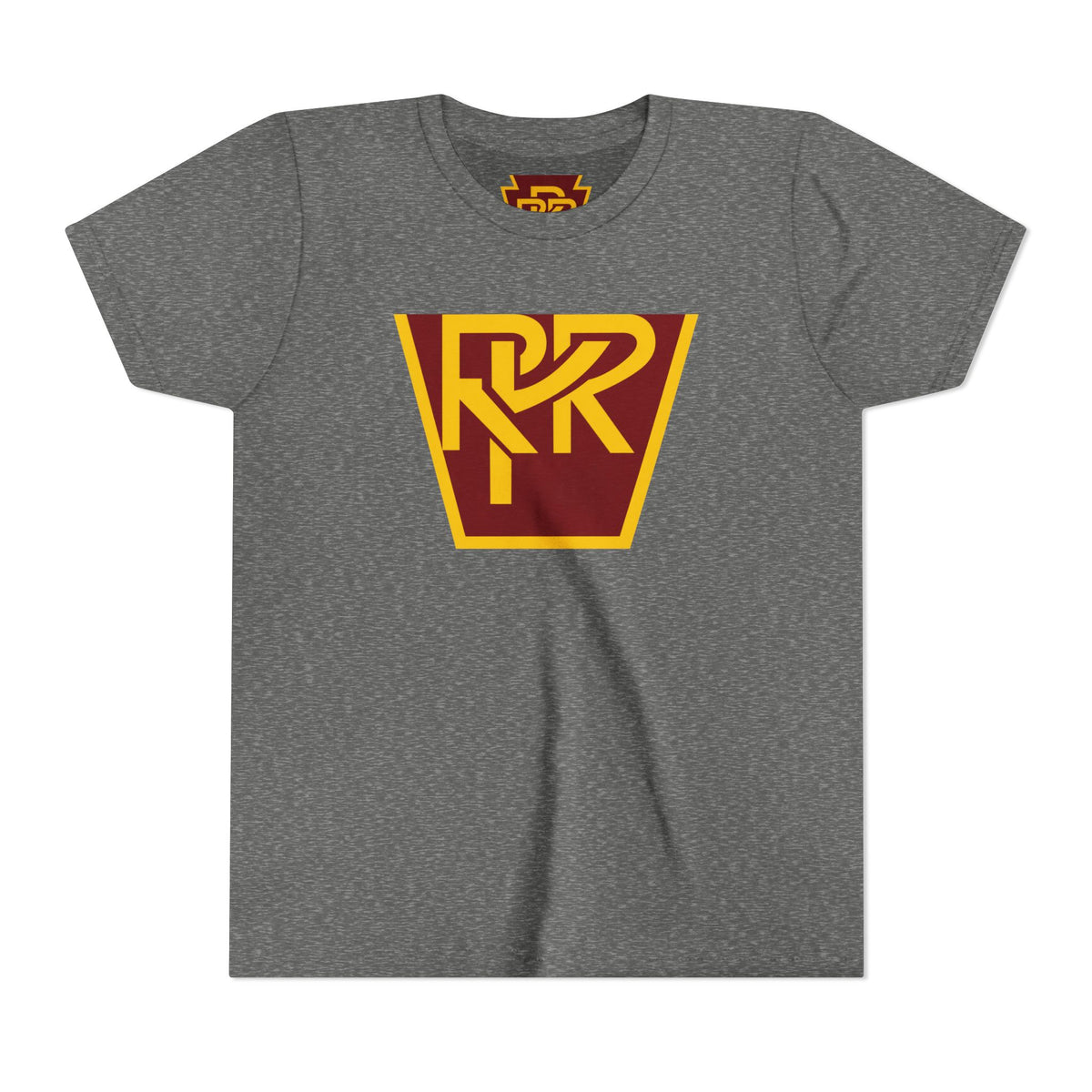 Pennsylvania Railroad Kids Tee / T-Shirt