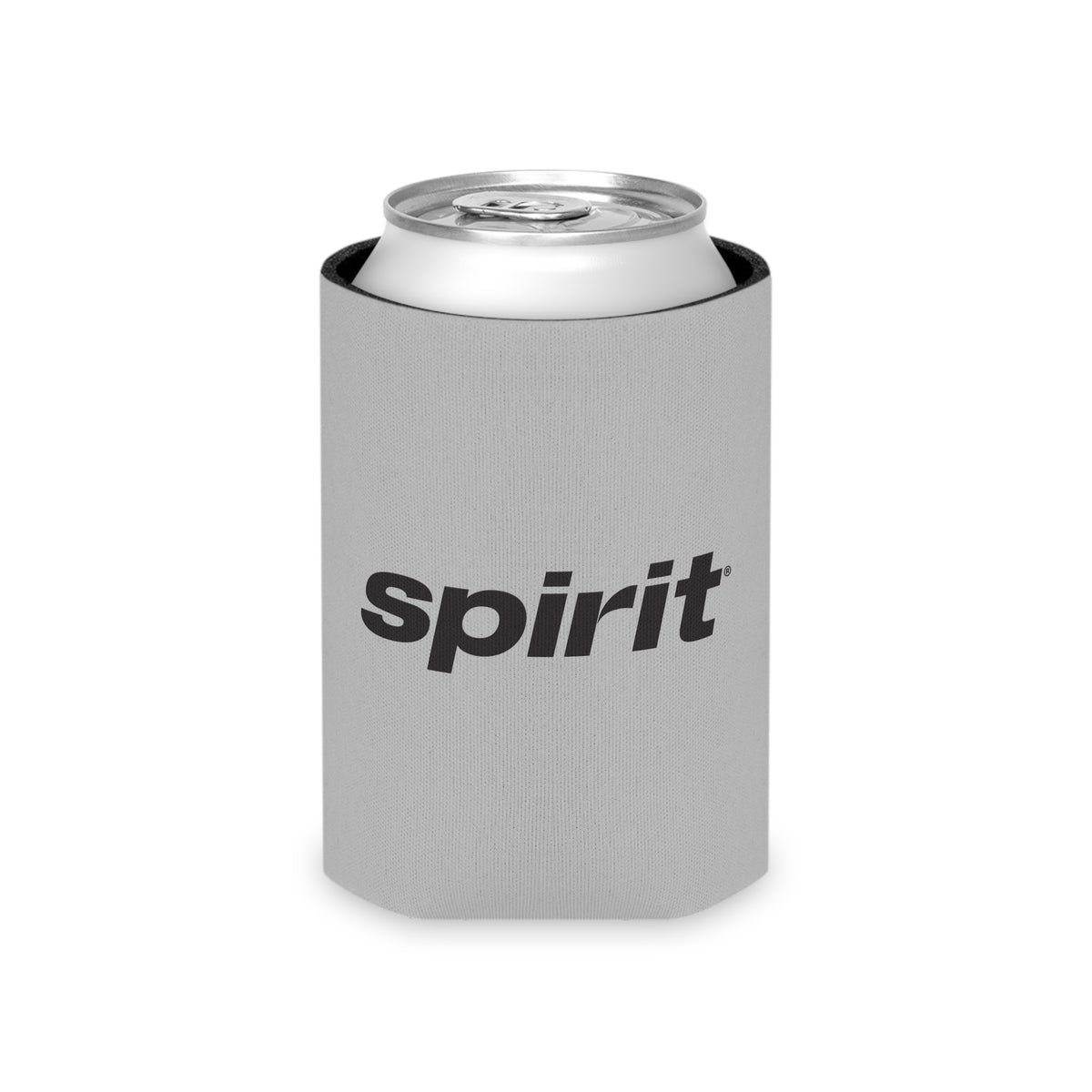 Spirit Airlines Can Cooler