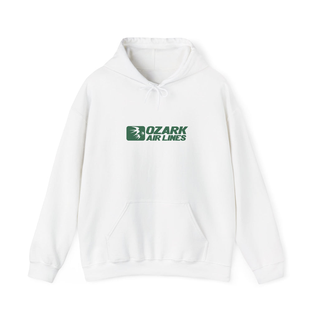 Ozark Air Lines Hoodie / Sweatshirt