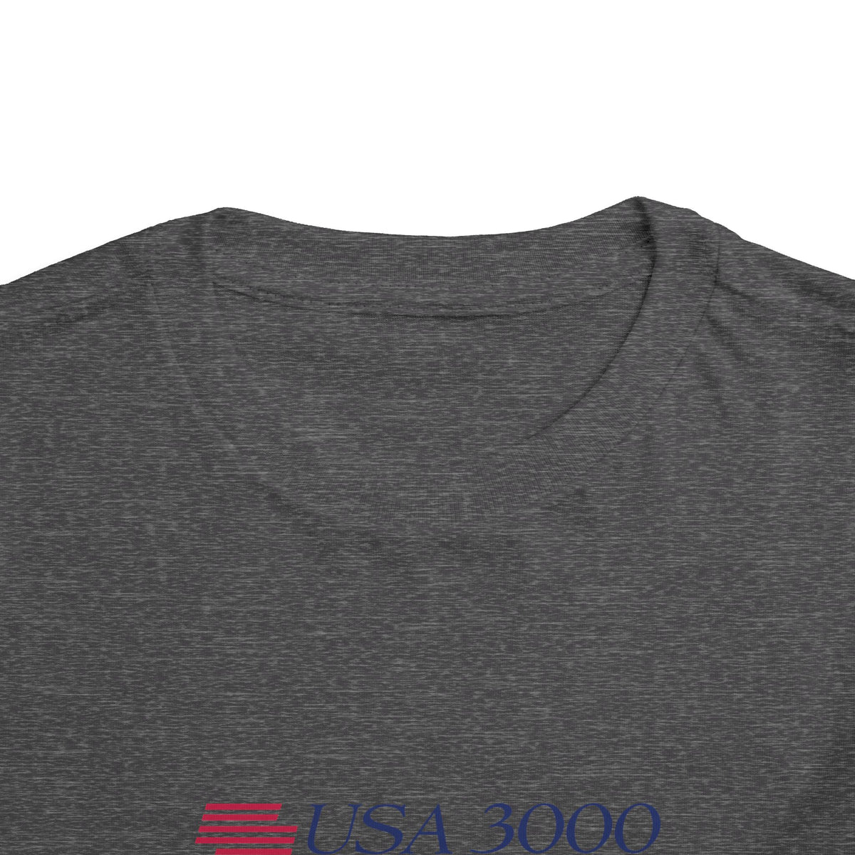 USA3000 Airlines Toddler Tee / T-Shirt