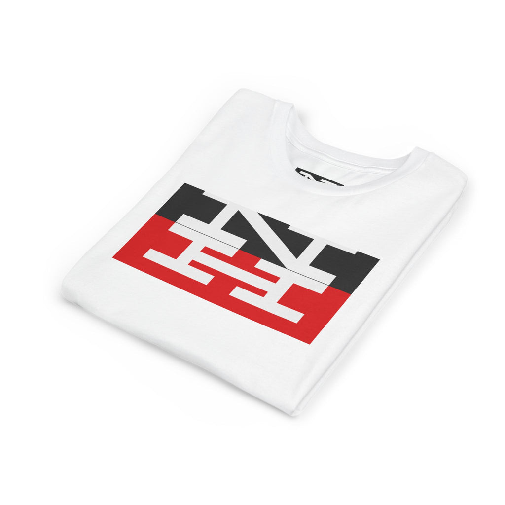 New York, New Haven and Hartford Railroad Kids Tee / T-Shirt
