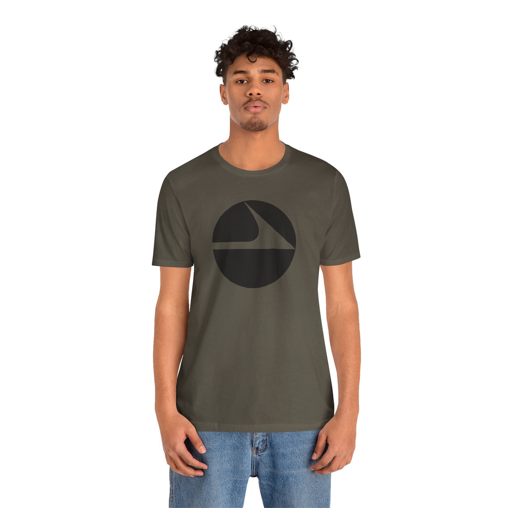 West Coast Airlines T-Shirt