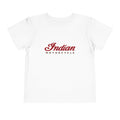 Indian Motorcycle Toddler Tee / T-Shirt