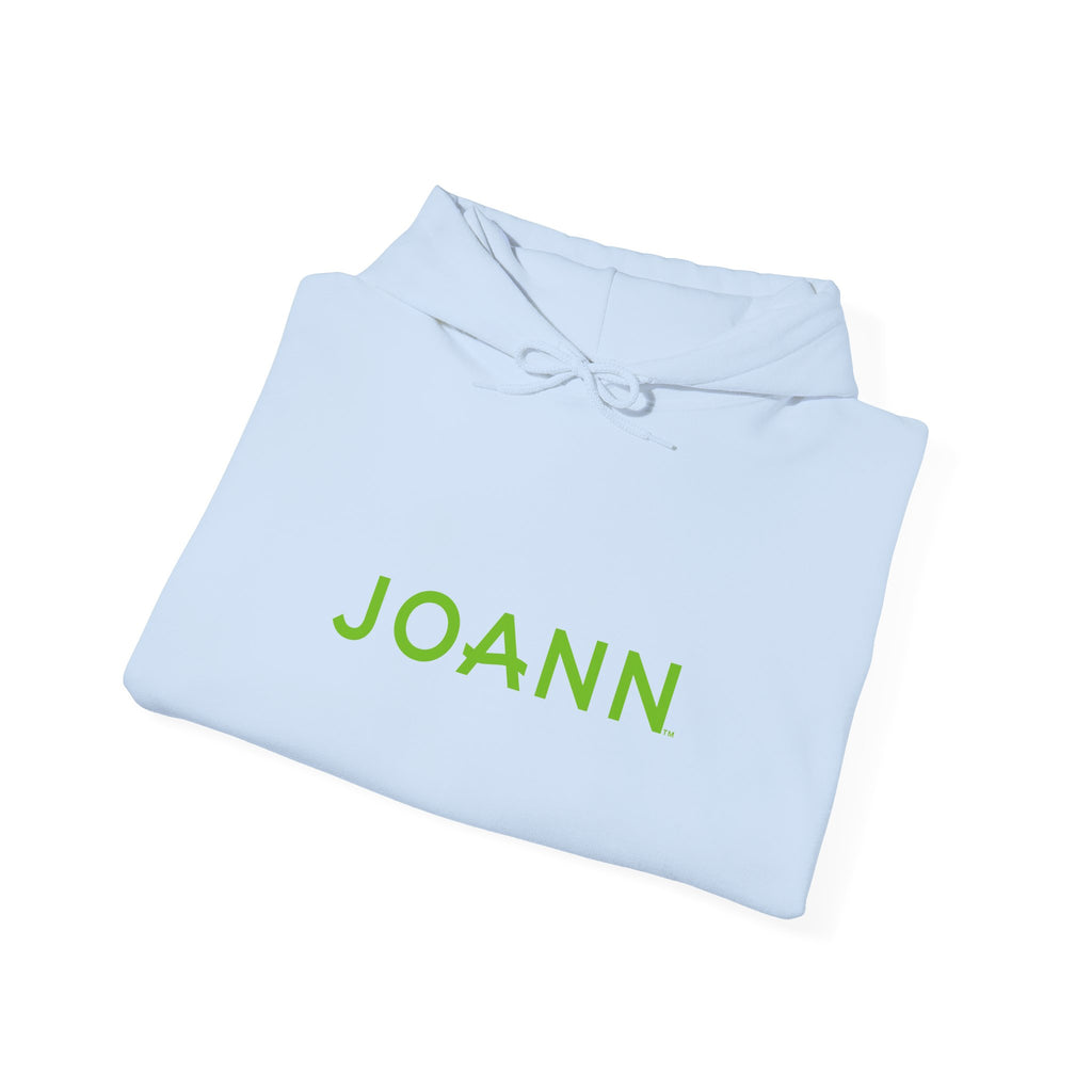 Jo-Ann Fabrics Hoodie / Sweatshirt