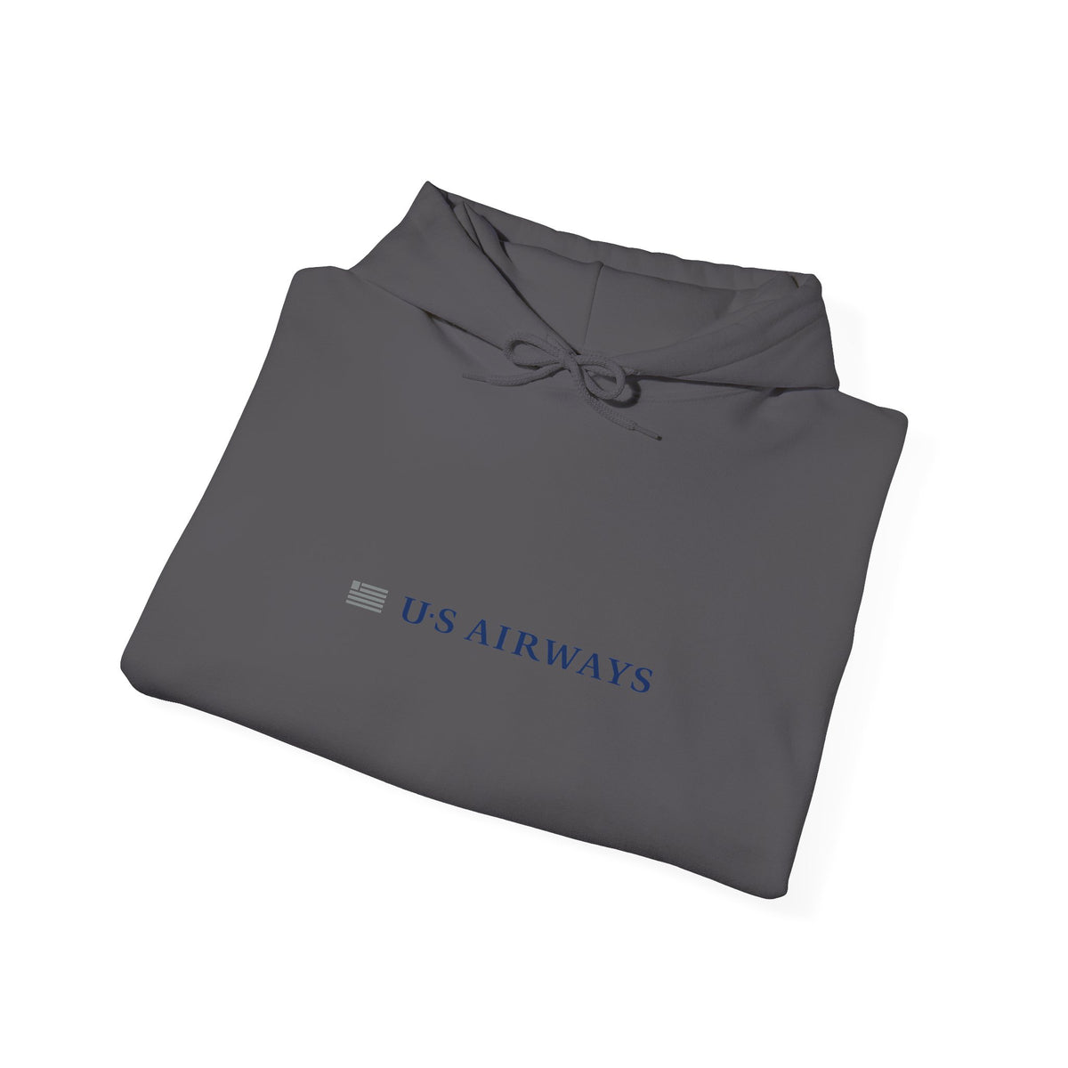 US Airways Hoodie / Sweatshirt