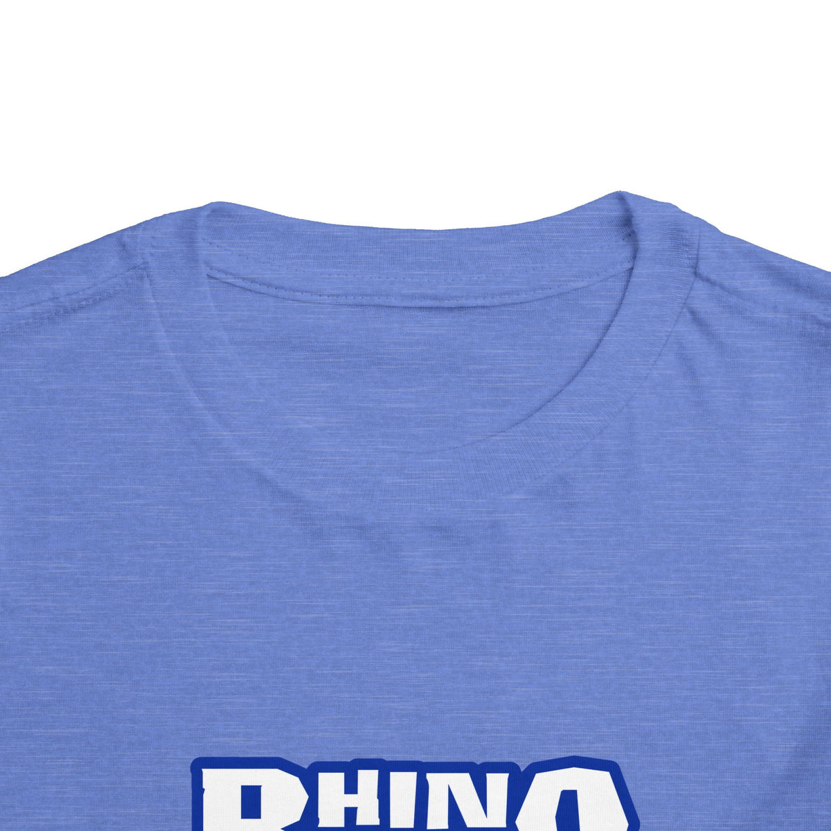 Rhino Video Games Toddler Tee / T-Shirt