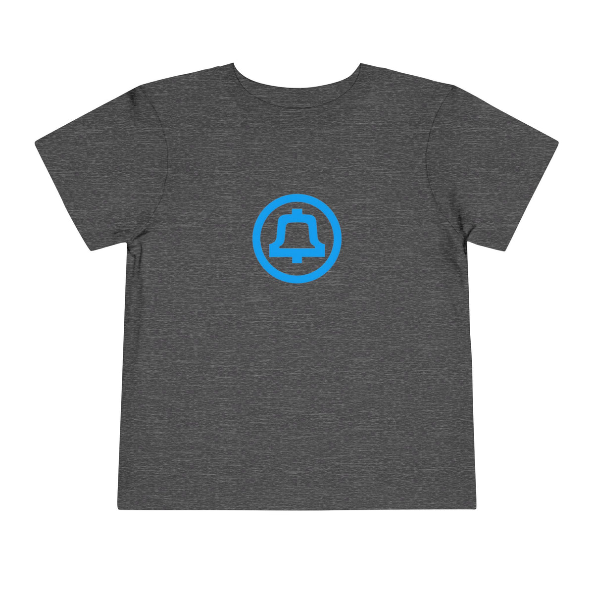 Bell System Toddler Tee / T-Shirt