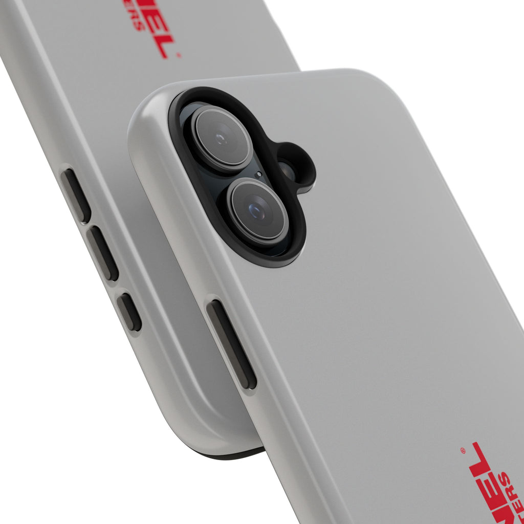 Channel Home Centers Tough Phone Case