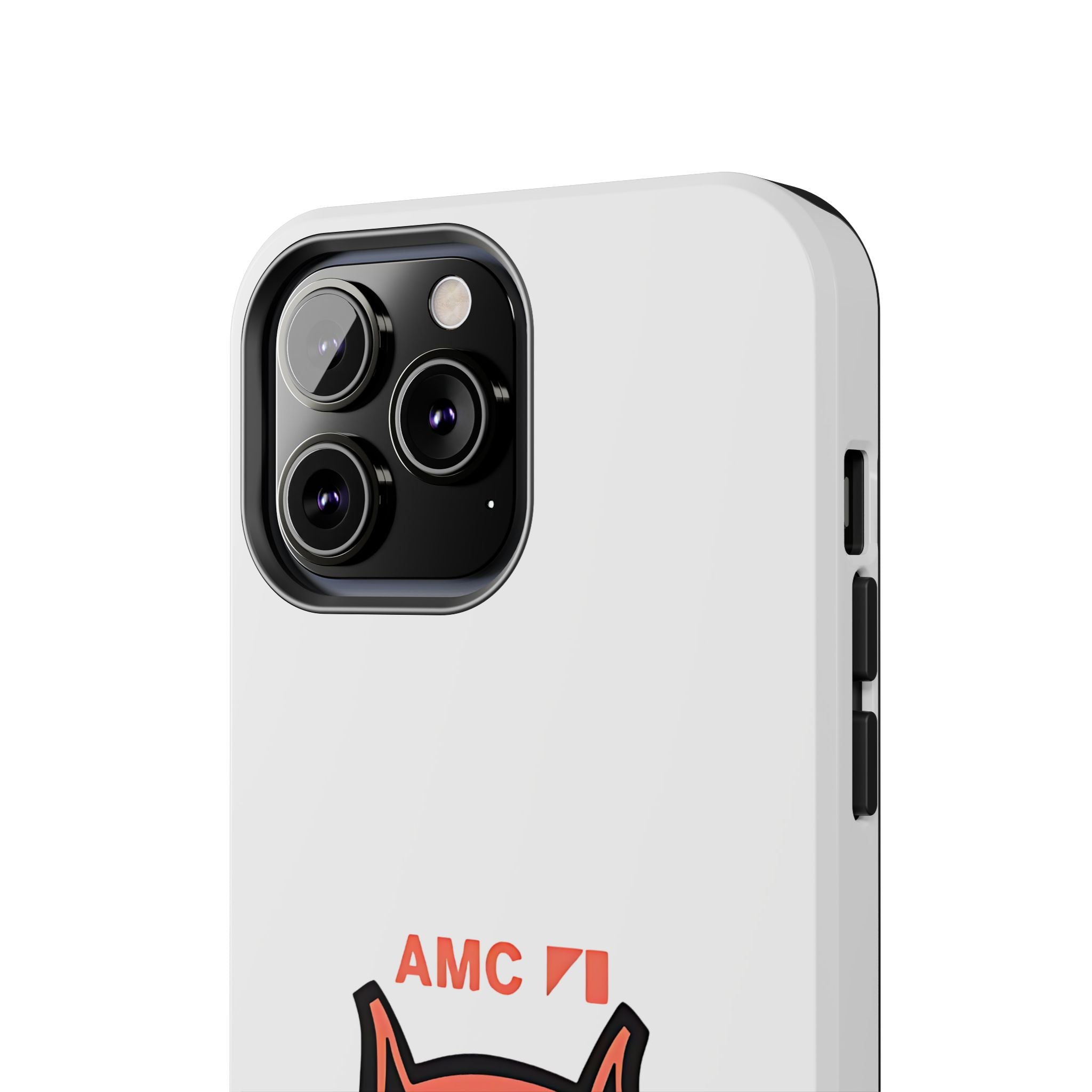 AMC Gremlin Tough Phone Case