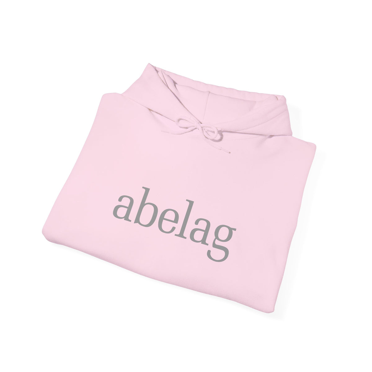 Abelag Aviation Hoodie / Sweatshirt