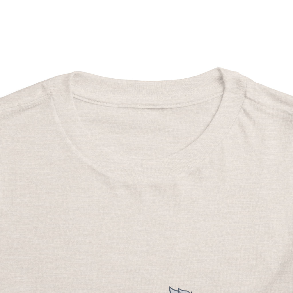 Hooters Air Toddler Tee / T-Shirt