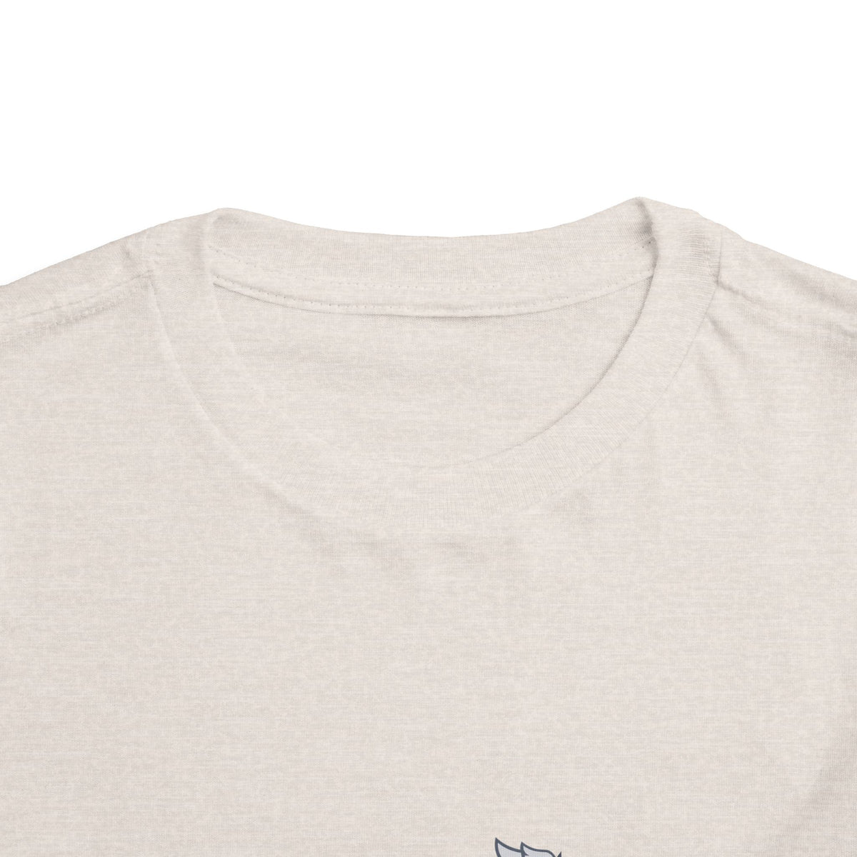 Hooters Air Toddler Tee / T-Shirt