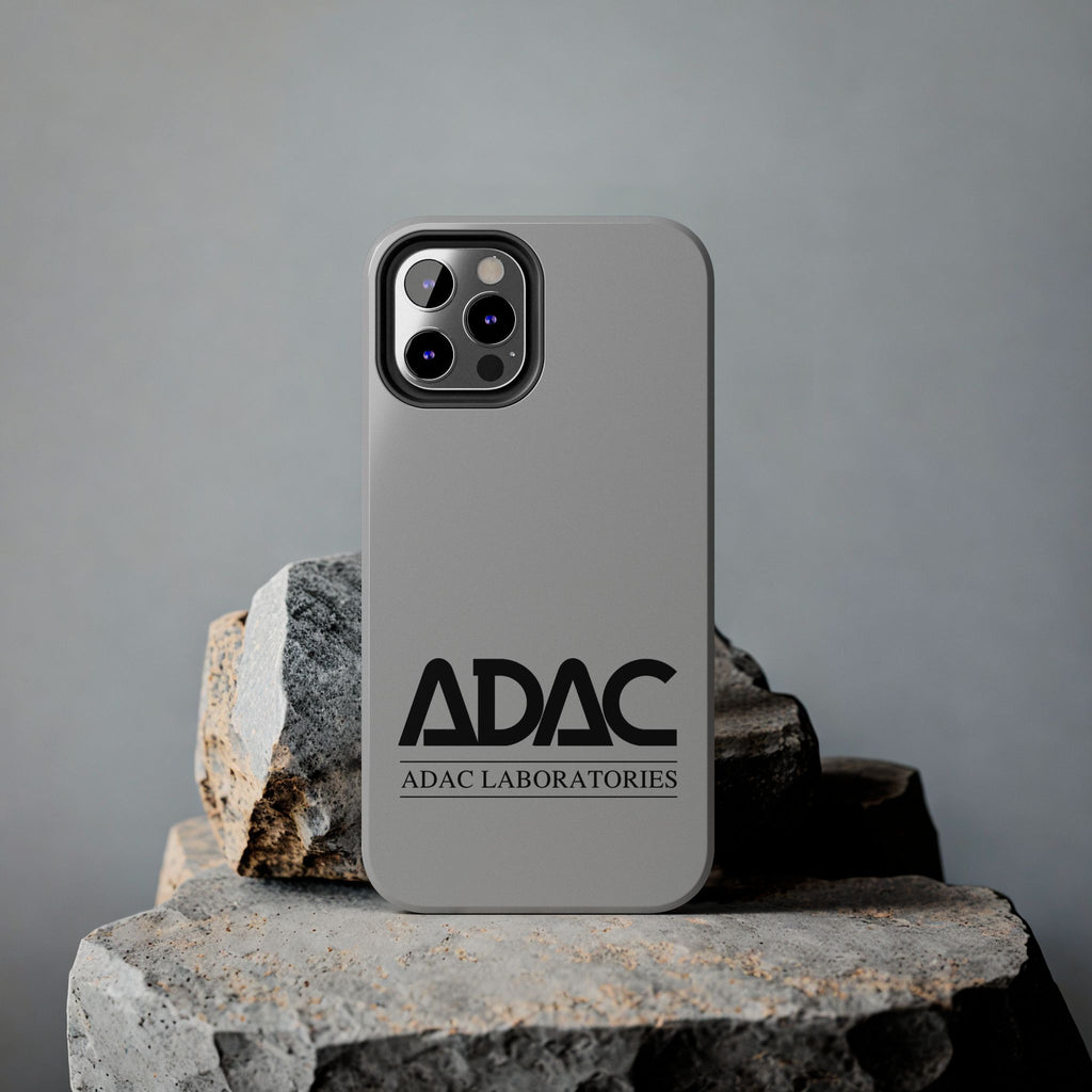 ADAC Laboratories Tough Phone Case