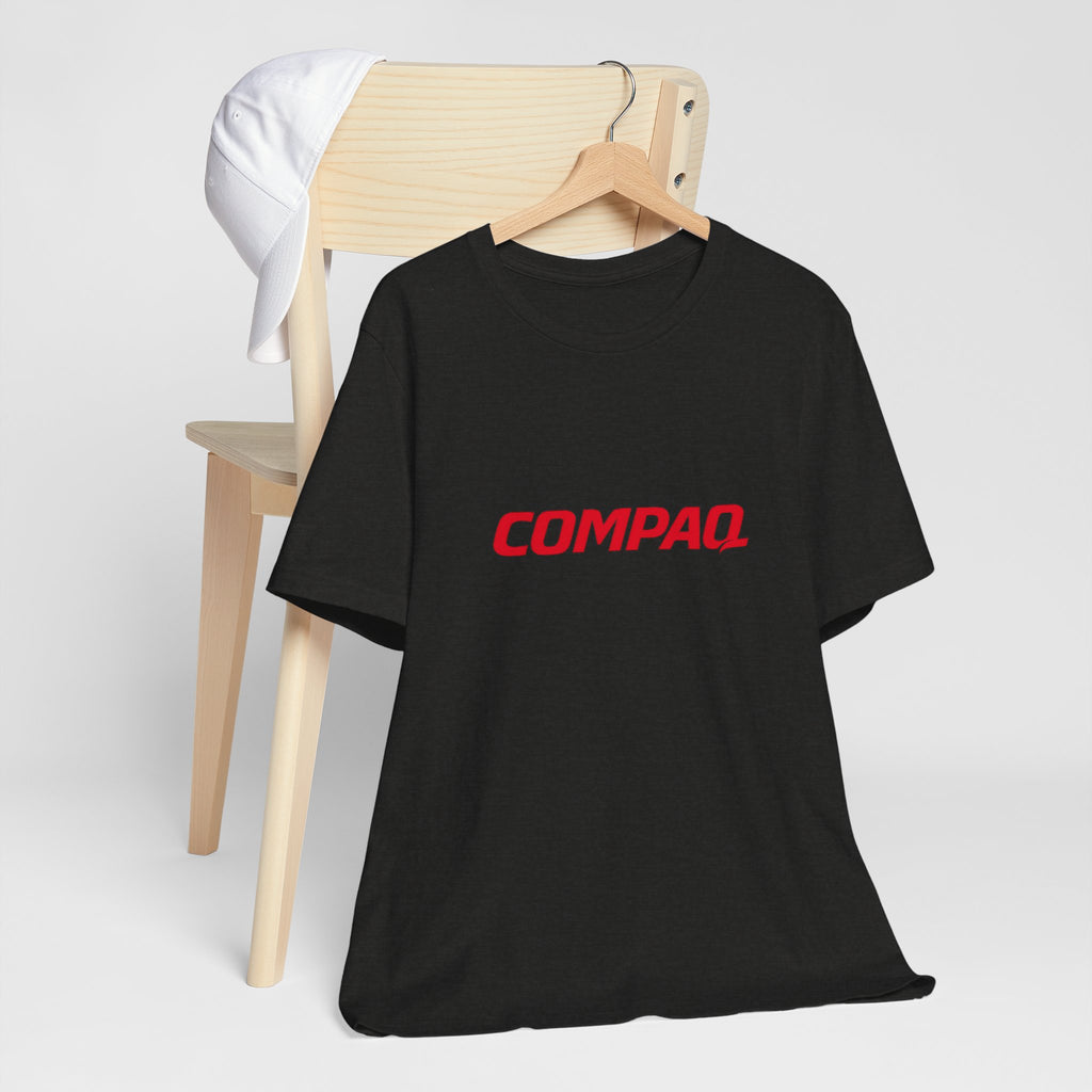 Compaq T-Shirt