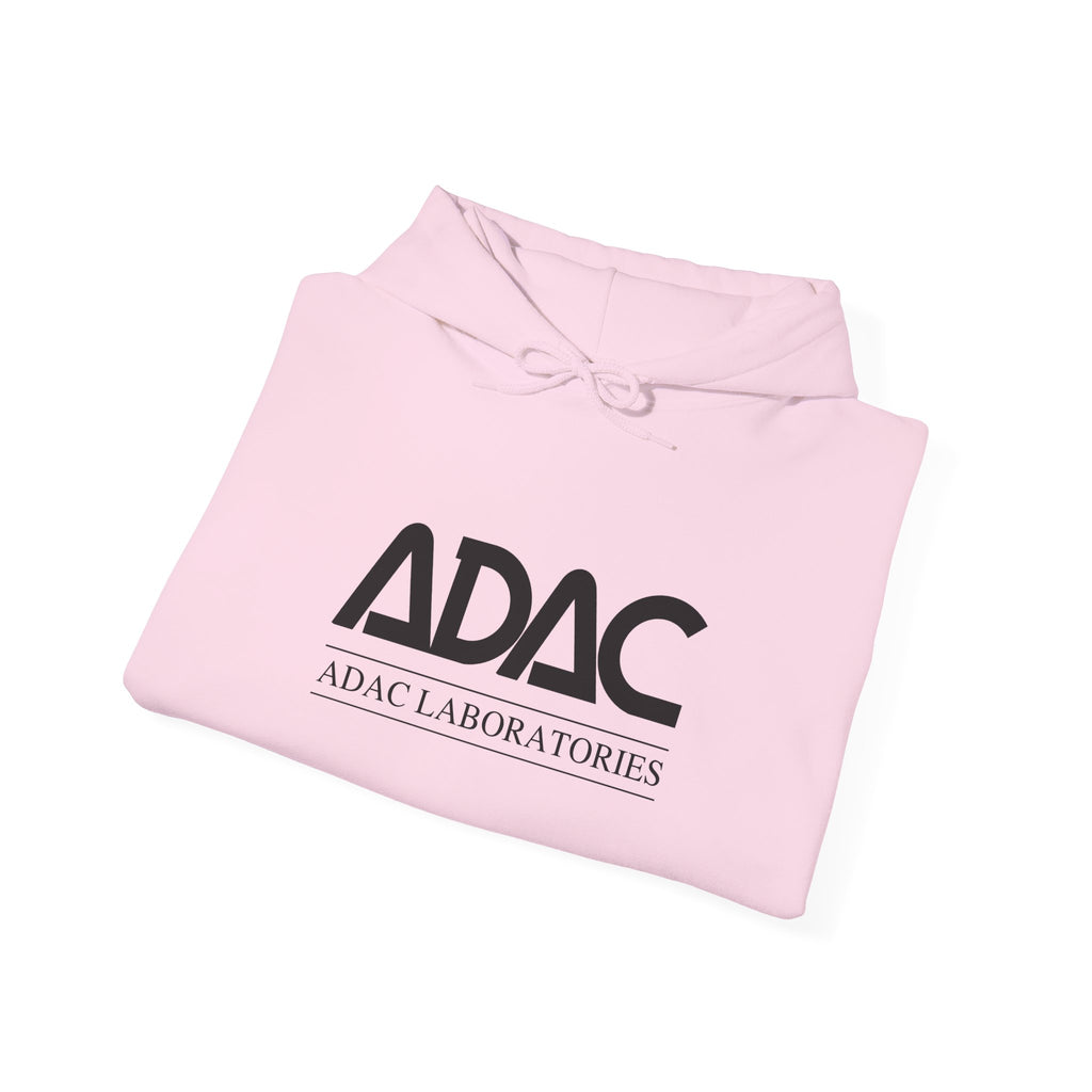 ADAC Laboratories Hoodie / Sweatshirt