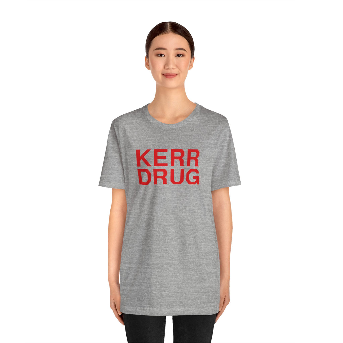 Kerr Drug T-Shirt
