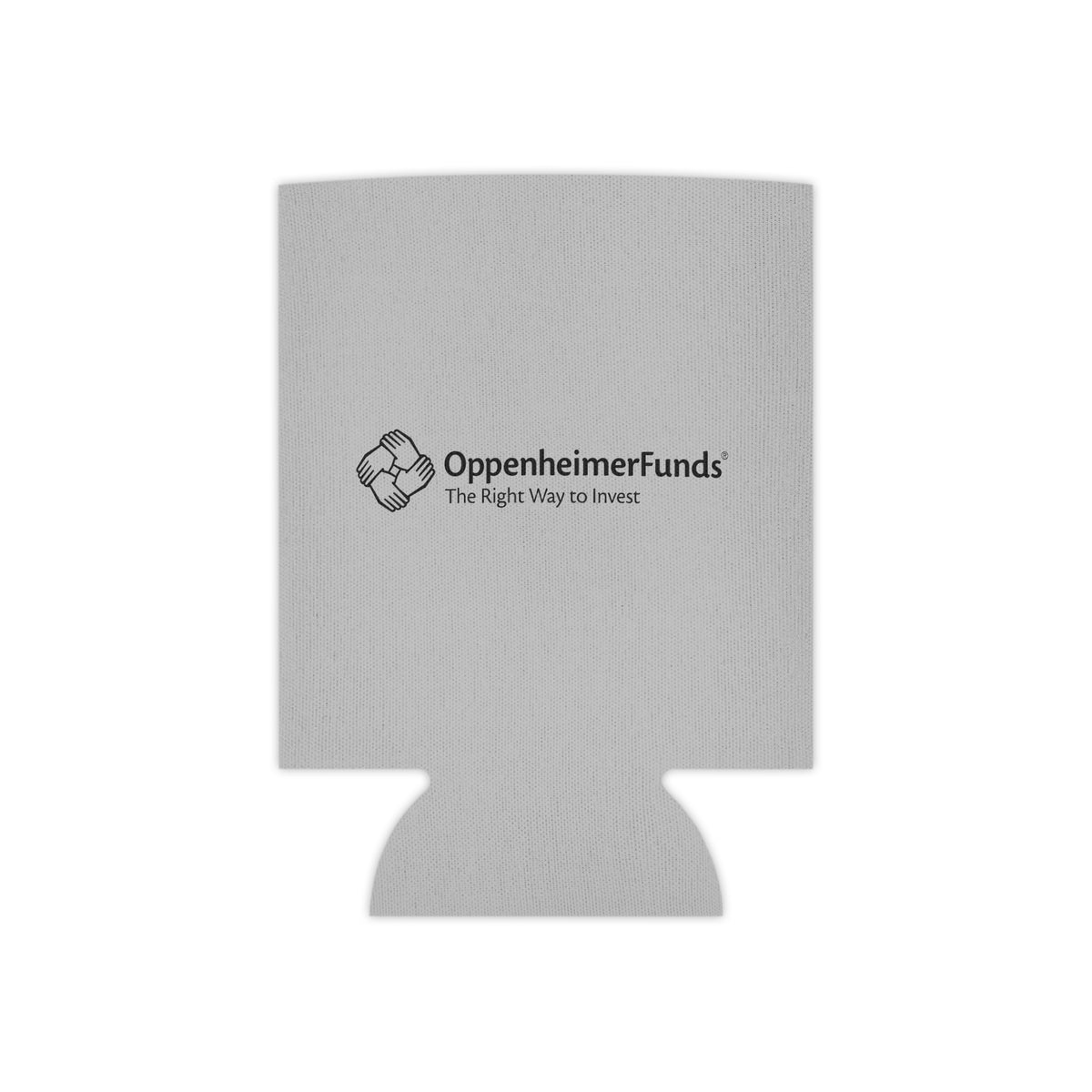 OppenheimerFunds Can Cooler