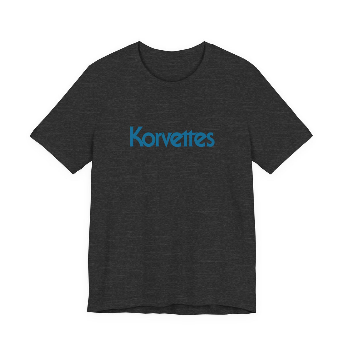 Korvette's T-Shirt